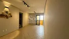 Foto 19 de Apartamento com 3 Quartos à venda, 85m² em Patrimônio, Uberlândia