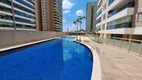 Foto 2 de Apartamento com 2 Quartos à venda, 49m² em Ondina, Salvador