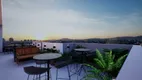 Foto 24 de Apartamento com 1 Quarto à venda, 28m² em Água Branca, São Paulo