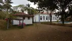 Foto 9 de Fazenda/Sítio com 7 Quartos à venda, 354000m² em Centro, Goianá