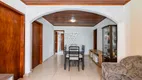Foto 3 de Casa com 3 Quartos à venda, 181m² em Pinheirinho, Curitiba