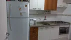 Foto 28 de Apartamento com 2 Quartos à venda, 60m² em Jardim Primavera, Campinas