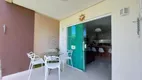 Foto 2 de Sobrado com 4 Quartos à venda, 105m² em Centro, Tamandare