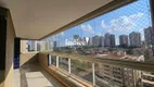 Foto 27 de Apartamento com 4 Quartos à venda, 202m² em Bosque das Juritis, Ribeirão Preto