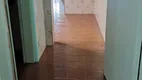 Foto 12 de Casa com 3 Quartos à venda, 217m² em Vila Monlevade, Bauru