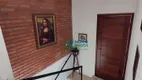 Foto 20 de Casa com 3 Quartos à venda, 80m² em Vila Monteiro, Piracicaba