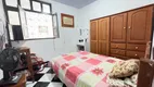 Foto 15 de Casa com 5 Quartos à venda, 263m² em Dom Pedro I, Manaus