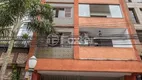 Foto 36 de Apartamento com 2 Quartos à venda, 130m² em Cidade Baixa, Porto Alegre