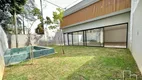 Foto 4 de Casa de Condomínio com 4 Quartos à venda, 740m² em Brooklin, São Paulo
