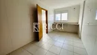 Foto 20 de Apartamento com 3 Quartos à venda, 130m² em Gonzaga, Santos