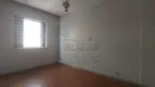 Foto 6 de Apartamento com 2 Quartos à venda, 96m² em Centro, Ribeirão Preto