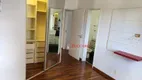 Foto 11 de Apartamento com 3 Quartos à venda, 113m² em Vila Progresso, Guarulhos