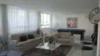 Foto 2 de Apartamento com 3 Quartos à venda, 255m² em Higienópolis, São Paulo
