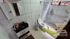 Foto 15 de Casa com 3 Quartos à venda, 250m² em Vila Nova Suica, Campos do Jordão