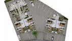 Foto 3 de Apartamento com 2 Quartos à venda, 62m² em Jardim Meny, São Roque