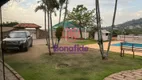 Foto 13 de Fazenda/Sítio com 2 Quartos à venda, 2000m² em Parque dos Cafezais, Itupeva