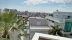 Foto 30 de Casa de Condomínio com 6 Quartos à venda, 470m² em De Lourdes, Fortaleza