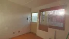 Foto 7 de Apartamento com 2 Quartos à venda, 38m² em Rubem Berta, Porto Alegre