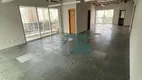 Foto 26 de Sala Comercial para alugar, 215m² em Paraíso, São Paulo