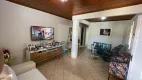 Foto 2 de Casa com 4 Quartos à venda, 200m² em Jabotiana, Aracaju