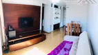 Foto 2 de Apartamento com 3 Quartos à venda, 63m² em Jardim Botucatu, São Paulo