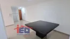 Foto 4 de Apartamento com 3 Quartos à venda, 76m² em Cidade das Flores, Osasco