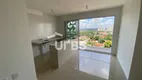 Foto 37 de Apartamento com 2 Quartos à venda, 57m² em Setor Pedro Ludovico, Goiânia
