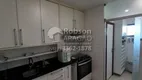Foto 7 de Apartamento com 3 Quartos à venda, 110m² em Matatu, Salvador