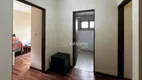 Foto 31 de Casa de Condomínio com 4 Quartos à venda, 304m² em Granja Viana, Carapicuíba