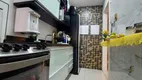 Foto 5 de Apartamento com 2 Quartos à venda, 55m² em Praia de Itaparica, Vila Velha