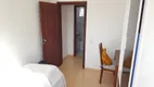 Foto 13 de Apartamento com 1 Quarto à venda, 55m² em Rebouças, Curitiba