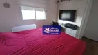 Foto 21 de Apartamento com 3 Quartos à venda, 100m² em Jardim Flor da Montanha, Guarulhos