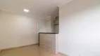 Foto 3 de Apartamento com 2 Quartos à venda, 51m² em Vila São João, Barueri