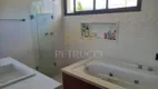 Foto 18 de Casa de Condomínio com 4 Quartos à venda, 450m² em Chácara Bela Vista, Campinas