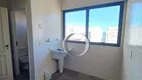 Foto 9 de Apartamento com 3 Quartos à venda, 111m² em Pitangueiras, Guarujá