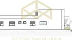 Foto 9 de Casa de Condomínio com 3 Quartos à venda, 137m² em Parque Rural Fazenda Santa Cândida, Campinas