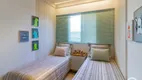 Foto 12 de Apartamento com 2 Quartos à venda, 62m² em Setor Faiçalville, Goiânia