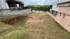 Foto 6 de Lote/Terreno à venda, 510m² em Reserva Santa Rosa, Itatiba