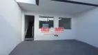 Foto 3 de Casa com 3 Quartos à venda, 154m² em Xangri la, Belo Horizonte