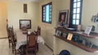 Foto 7 de Casa com 2 Quartos à venda, 144m² em Chácara da Barra, Campinas