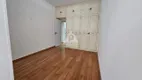 Foto 12 de Apartamento com 2 Quartos à venda, 75m² em Humaitá, Rio de Janeiro