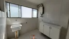 Foto 19 de Apartamento com 2 Quartos para alugar, 77m² em Moema, São Paulo