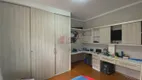 Foto 25 de Casa com 3 Quartos à venda, 281m² em Jardim do Lago, Jundiaí