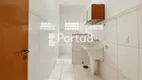 Foto 15 de Casa com 4 Quartos à venda, 210m² em Santos Dumont, São José do Rio Preto