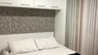 Foto 15 de Apartamento com 3 Quartos à venda, 82m² em Jardim Marajoara, São Paulo