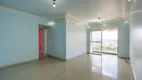 Foto 11 de Apartamento com 3 Quartos à venda, 90m² em Jardim Colombo, São Paulo