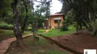 Foto 13 de Fazenda/Sítio com 3 Quartos à venda, 9600m² em , Igarapé