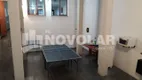 Foto 12 de Casa com 3 Quartos à venda, 200m² em Tucuruvi, São Paulo