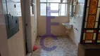 Foto 17 de Apartamento com 4 Quartos à venda, 160m² em Tijuca, Rio de Janeiro