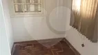 Foto 2 de Sobrado com 6 Quartos à venda, 220m² em Casa Verde, São Paulo